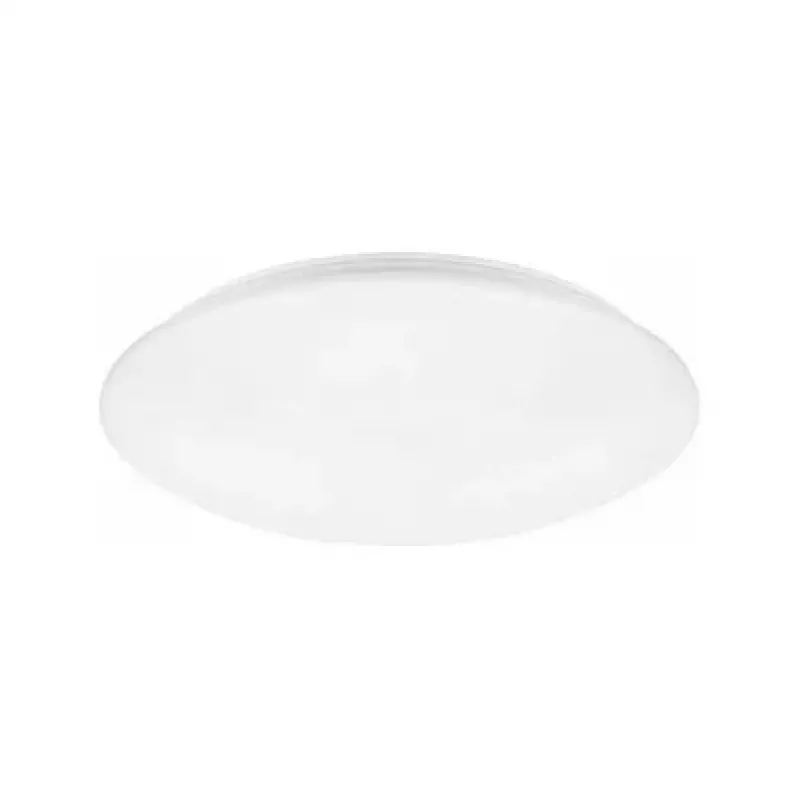 OSRAM Surface Circular 500 Sensor PS 42W 840 IP44 blanco frío