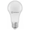 LEDVANCE lámpara LED 10-75W/840 1055lm E27 mate 200° 15000h clase energética F