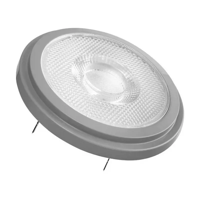 OSRAM AR111 75 40 11,7W 930 G53 S lámpara LED reflectora 800 lm 3000K G53 regulable