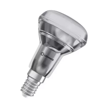 Osram R504036 2,6W 827 E14 P lámpara LED reflectora 210 lm 2700K blanco cálido