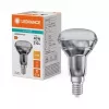 Osram R504036 2,6W 827 E14 P lámpara LED reflectora 210 lm 2700K blanco cálido