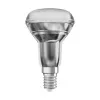 Osram R504036 2,6W 827 E14 P lámpara LED reflectora 210 lm 2700K blanco cálido