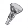 OSRAM R506036 4,3W 827 E14 P lámpara LED reflectora 350 lm 2700K blanco cálido