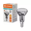 OSRAM R506036 4,3W 827 E14 P lámpara LED reflectora 350 lm 2700K blanco cálido
