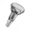 OSRAM R506036 4,3W 827 E14 P lámpara LED reflectora 350 lm 2700K blanco cálido