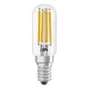 Osram T26 40 4,2W 827 FIL E14 P bombilla LED 470 lm 2700K E14