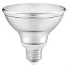 OSRAM PAR30 75 36 DIM 10W 927 E27 lámpara reflectora LED, regulable, 633 lm, 2700K
