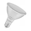 OSRAM PAR38 30° DIM 15.2W 927 E27 lámpara LED reflectora 1035 lm 2700K blanco cálido regulable