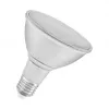 OSRAM PAR38 30° DIM 15.2W 927 E27 lámpara LED reflectora 1035 lm 2700K blanco cálido regulable