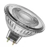 OSRAM LED MR16 50 36° DIM P 6,1W 940 GU5.3 lámpara LED reflectora de baja tensión regulable