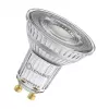 Osram LED PAR16 80 60° DIM P 6.1W 940 GU10 bombilla LED reflectora regulable