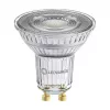 Osram LED PAR16 80 60° DIM P 6.1W 940 GU10 bombilla LED reflectora regulable