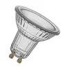 OSRAM LED PAR16 80 120° DIM P 6.9W 927 GU10 lámpara LED reflectora regulable