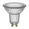 OSRAM LED PAR16 80 120° DIM P 6.9W 927 GU10 lámpara LED reflectora regulable
