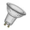 OSRAM LED PAR16 80 120° DIM P 6.9W 927 GU10 lámpara LED reflectora regulable