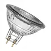 Osram LED MR16 3,4W 930 GU5.3 lámpara LED reflectora de baja tensión regulable