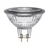 Osram LED MR16 3,4W 930 GU5.3 lámpara LED reflectora de baja tensión regulable