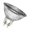 Osram LED MR16 3,4W 930 GU5.3 lámpara LED reflectora de baja tensión regulable