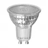 Osram LED PAR16 80 36 P 6,1 W 840 GU10 lámpara reflectora LED, 575 lm, 4000 K blanco frío, 36°, equivalente a 94 W