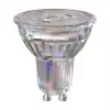 Osram LED PAR16 50 36° P 3,7 W 827 GU10 lámpara reflectora LED, 575 lm, 2700 K blanco cálido, equivalente a 50 W, 15000 h