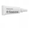 Philips Saeco Gaggia grasa multiusos para cafeteras 5g