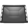Siemens HZ431002 bandeja de horno antracita