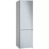 SIEMENS KG39N2LCF iQ300 frigorífico combinado, acero inoxidable