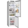 SIEMENS KG39N2LCF iQ300 frigorífico combinado, acero inoxidable