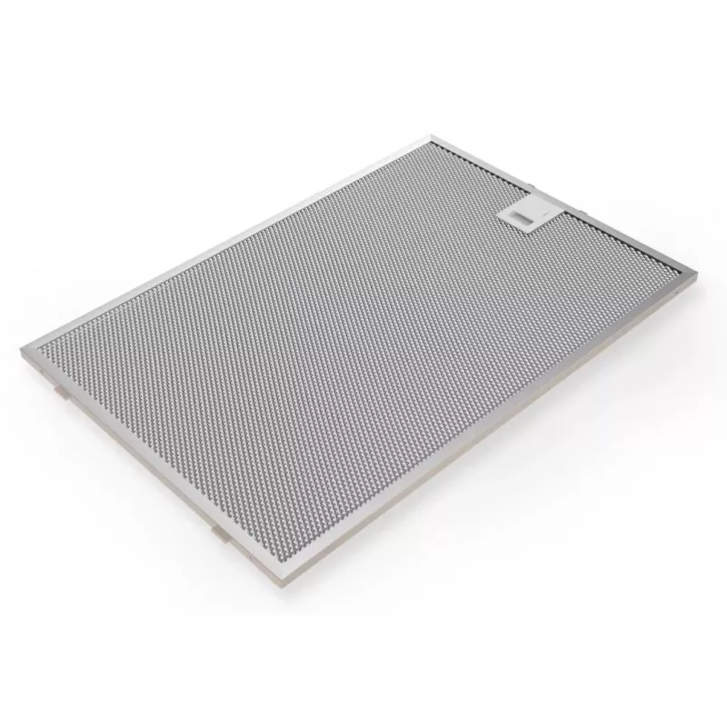 Bosch DBB65CC60 campana de pared, 60 cm, acero inoxidable, TouchControl, LED, 700 m³/h nivel intensivo, EcoSilence Drive