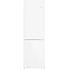 Bosch KGN362WCF frigorífico-congelador combinado de libre instalación, blanco, 308L, NoFrost, VitaFresh