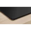 Bosch PIE61ABB5E placa de inducción 4 zonas TouchSelect negra