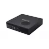 TAROX MINI-PC 540-I Intel Core i5-14400 16GB RAM 500GB SSD Windows 11 Pro negro
