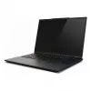 Schenker XMG EVO 15 E25qsz 15,3 pulgadas WQXGA AMD Ryzen AI 7 350 16GB RAM 1TB SSD Windows 11 Home