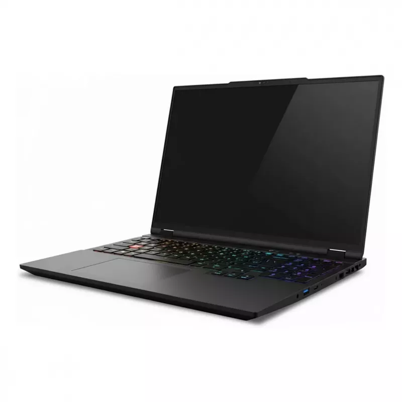 Schenker XMG EVO 15 E25qsz 15,3 pulgadas WQXGA AMD Ryzen AI 7 350 16GB RAM 1TB SSD Windows 11 Home