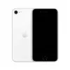 Apple iPhone SE (2020) 64GB blanco Grado A1 reacondicionado