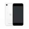Apple iPhone SE (2020) blanco, 4,7