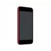 Apple iPhone SE (2020) (PRODUCT)RED, 4,7