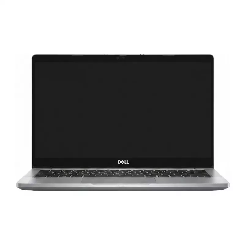 DELL Latitude 5310 2-in-1, Intel Core i5-10310U, 13,3