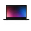 Lenovo ThinkPad T14 (1st Gen) - AMD Ryzen 5 PRO 4650U - 14