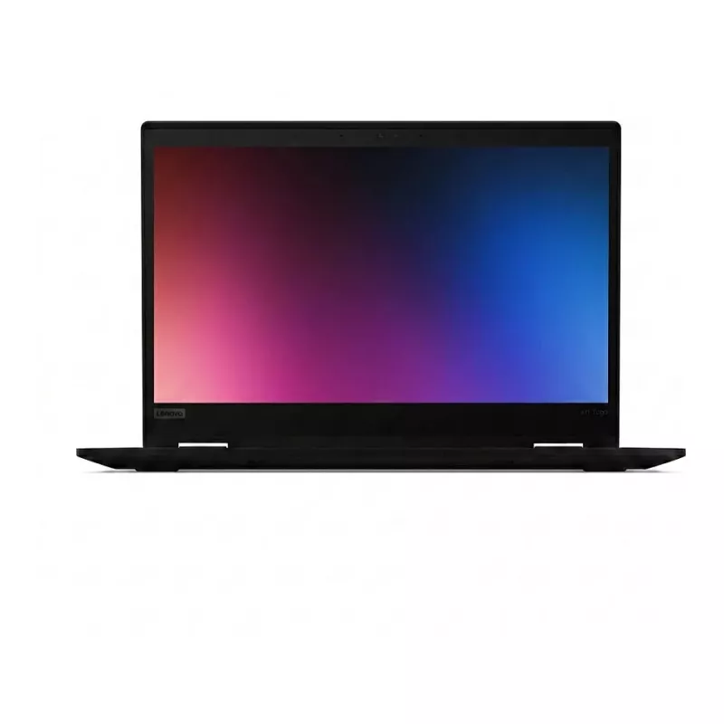 Lenovo ThinkPad T14 (1st Gen) - AMD Ryzen 5 PRO 4650U - 14