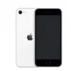 Apple iPhone SE (2020) blanco 4,7