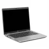 Dell Latitude 5420 portátil, 14