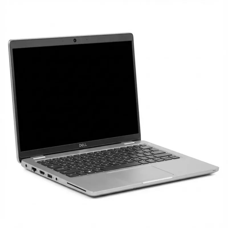 Dell Latitude 5420 portátil, 14
