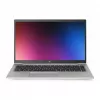 HP EliteBook 840 G8 portátil 14