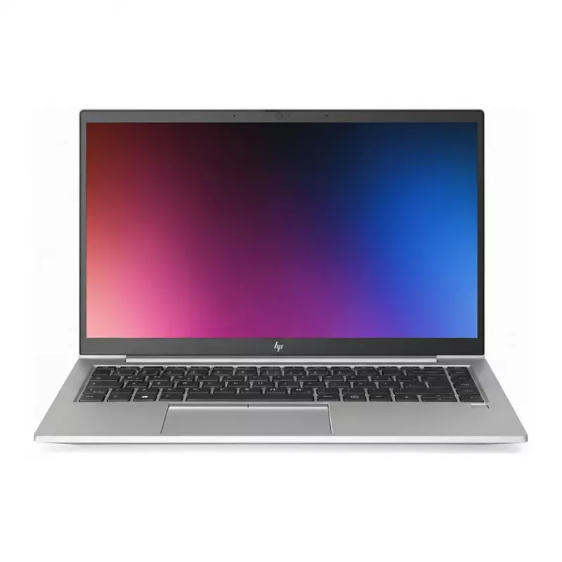 HP EliteBook 840 G8 portátil 14