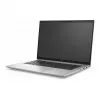 HP EliteBook 840 G5 14 inch FHD táctil i7-8550U 16GB/512GB LTE Win11 Pro reacondicionado
