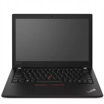 Lenovo ThinkPad T480s portátil 14