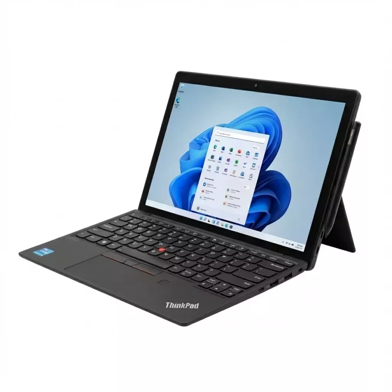 Lenovo ThinkPad X1 Tablet (3rd Gen) 13