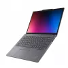 Lenovo ThinkPad X13 Yoga (3rd Gen) 13,3 inch portátil 2-in-1, Intel Core i5-1245U, 16GB RAM, 256GB SSD, WUXGA táctil, Windows 11 Pro, negro