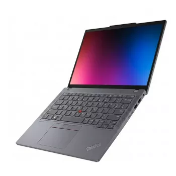 Lenovo ThinkPad X13 Yoga (3rd Gen) 13,3